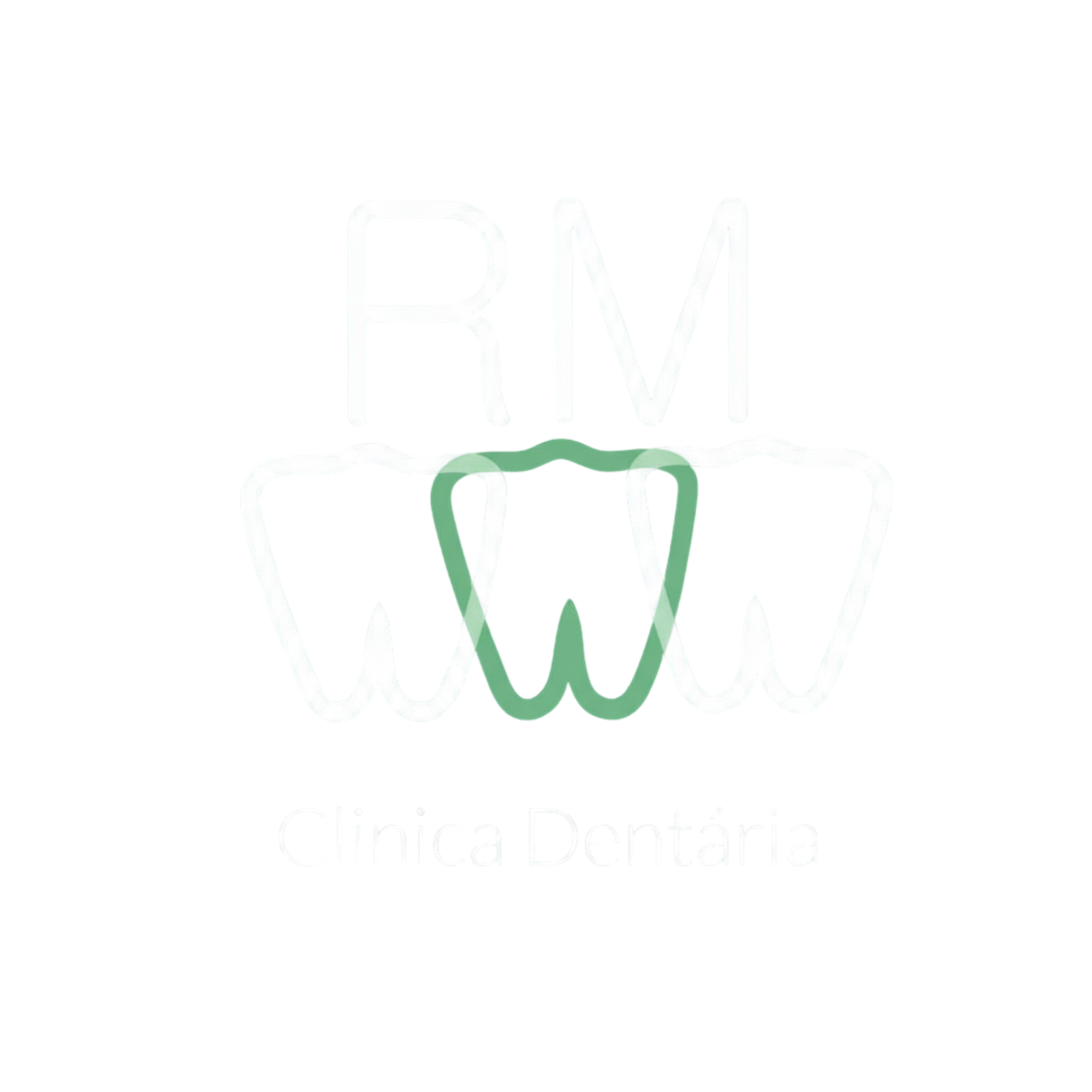 RM Clínica Dentária