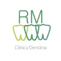 RM Clínica Dentária